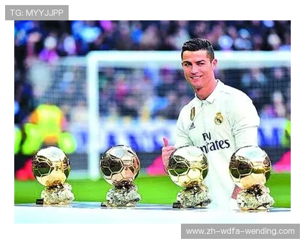 英超球队三个字：标志性的俱乐部名称