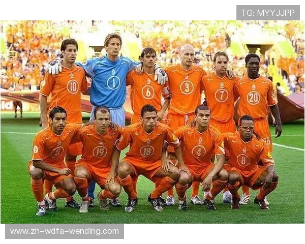 足球对称性原则在足球比赛规则设计中的体现