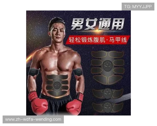 健身器材基础腹肌训练产品及使用指导