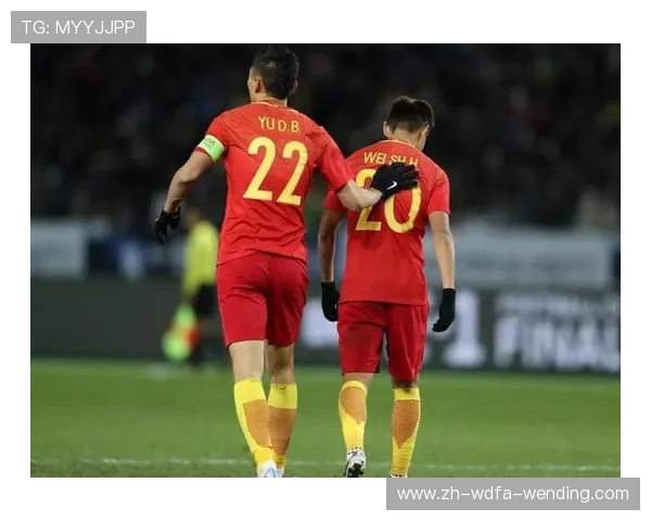 西甲与中超赛程交集与中国球员参赛情况分析