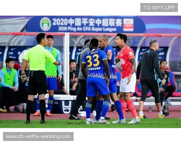 足球世界杯期间CBA赛程安排一览