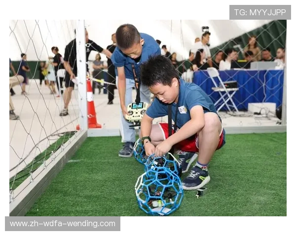 足球训练中的专注力与持续性提升