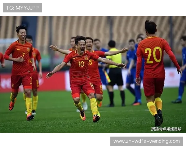 跨界协同与变革：中国篮球联赛与泰国足球改革的互利机遇探析