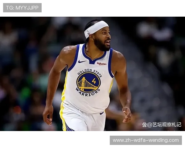 左膝髌腱撕裂勇士队摩西穆迪赛季报销球队战力受损