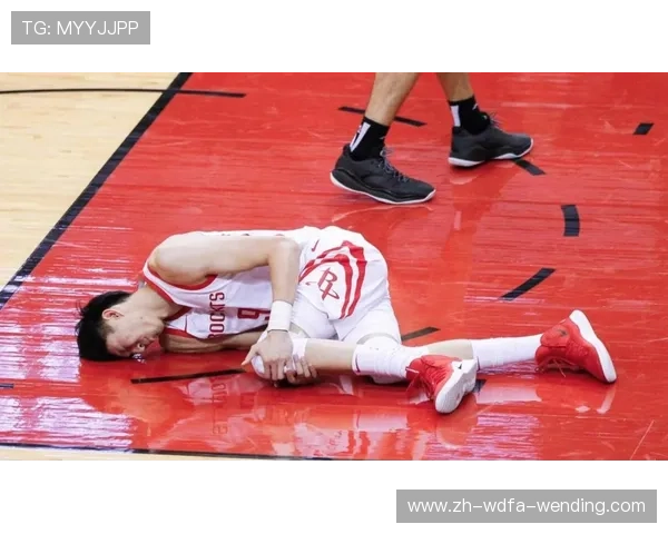 髌腱断裂还是韧带损伤专家浅谈穆迪伤势的复杂性与康复前景