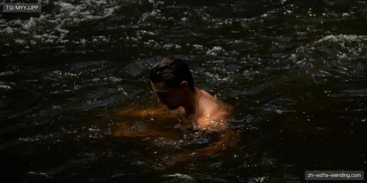 🎉 赛事回放随时看，经典瞬间一键收藏！